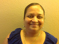 Picture of Jeanie A Emeliano-Barajas