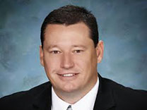 Picture of Ryan Michael Wescoat