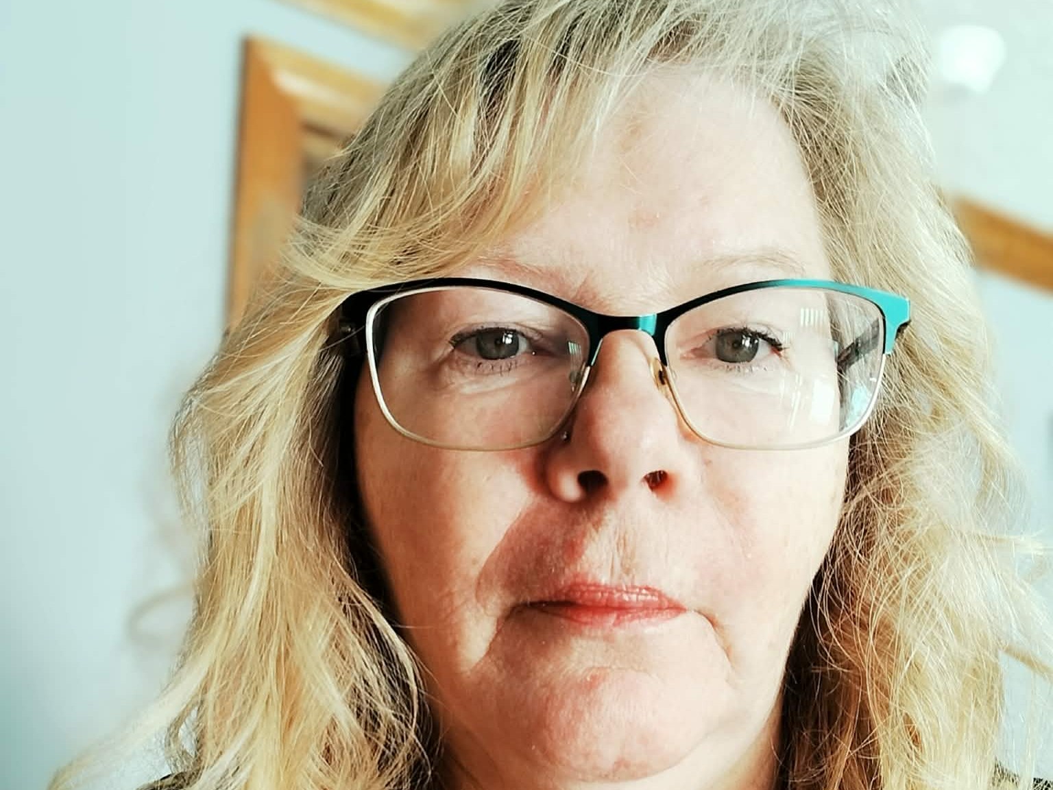 Picture of Tina Vanscoy