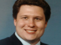 Picture of Mark Pollmann