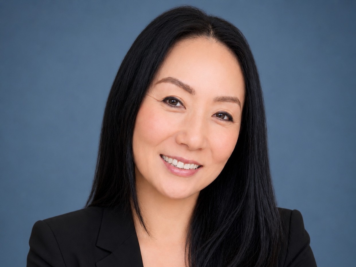 Picture of Jiin Kim