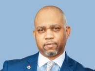 Picture of Will Freemon Sr