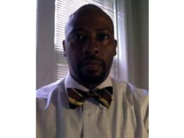 Picture of Yancey Bady