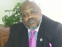 Picture of Dante Owens Sr