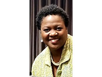 Picture of Shanon Nicole Guy