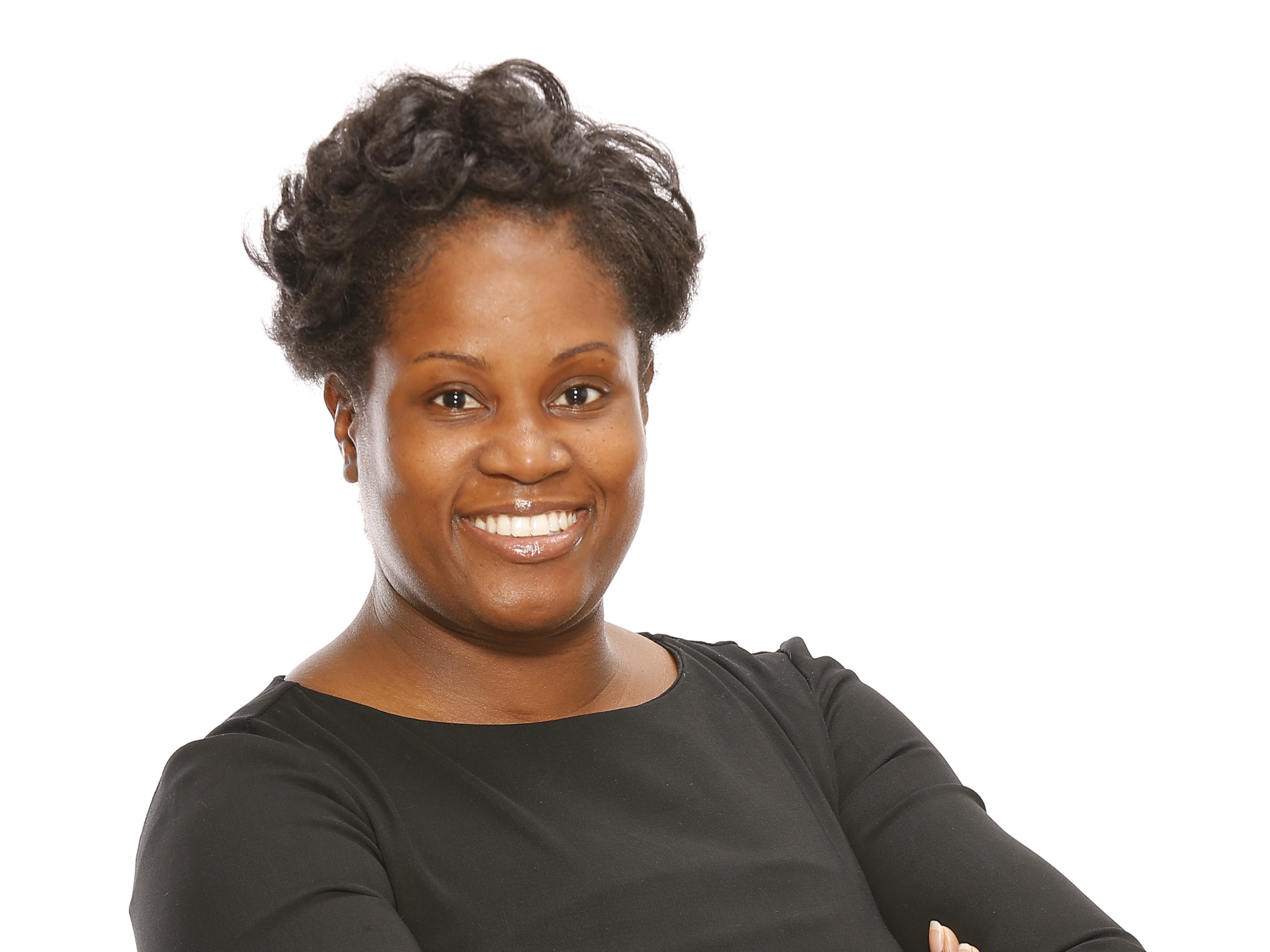 Picture of India White