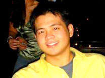 Picture of Dave Morales