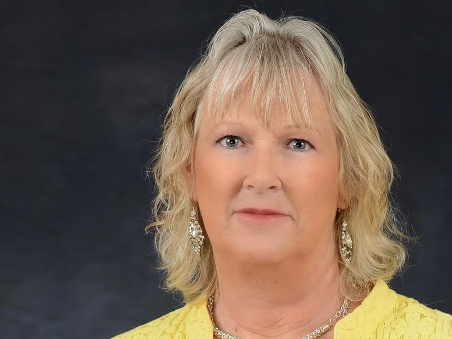 Picture of Marion Thornton Malack