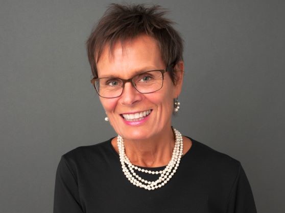 Picture of Char Beach