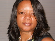 Picture of Chiquita R Wilburn