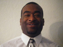 Picture of Rob Stroder Jr