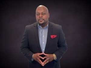 Picture of Derrick Barr