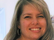 Picture of Dawn Landen