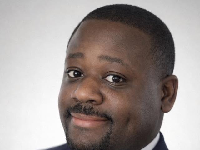 Picture of Victor Wilson