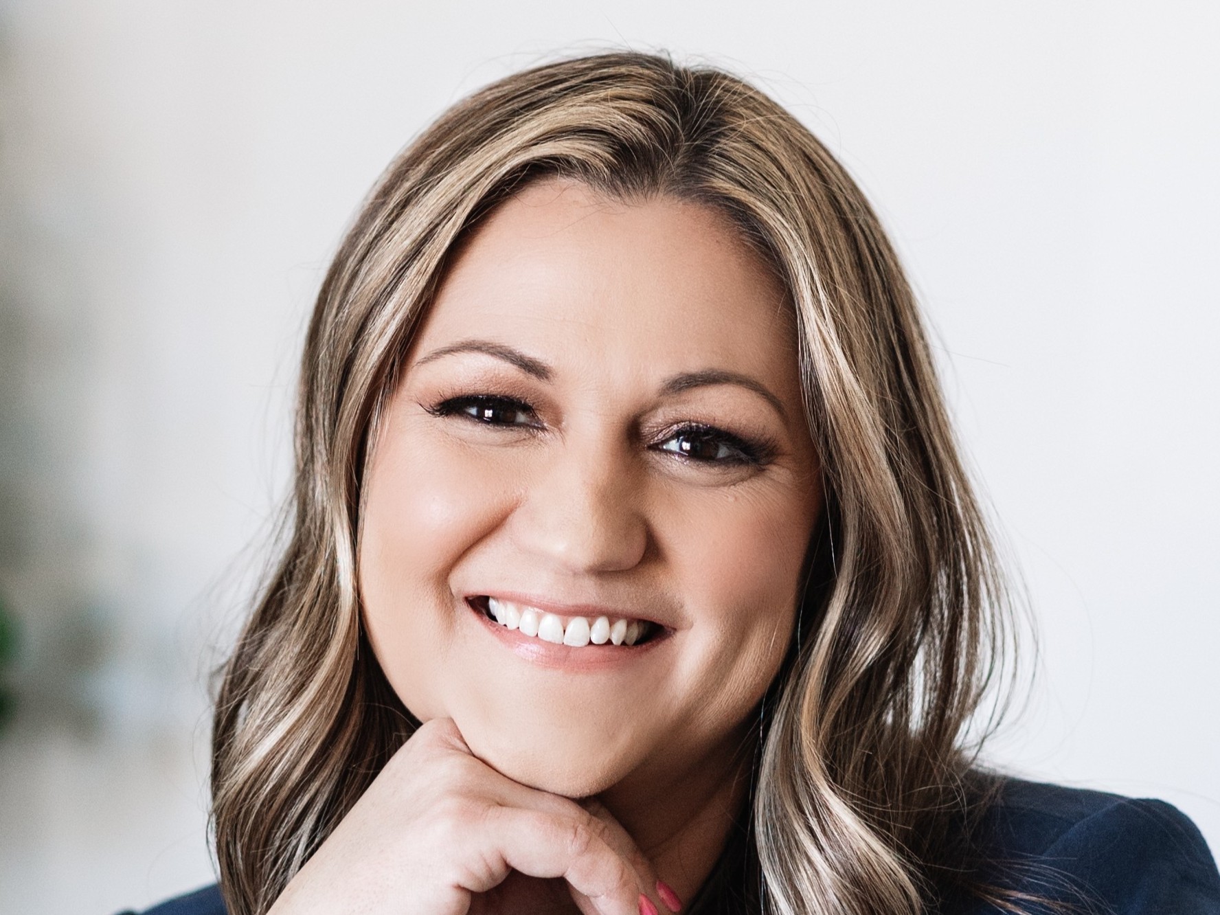 Picture of Lindsey Buchanan