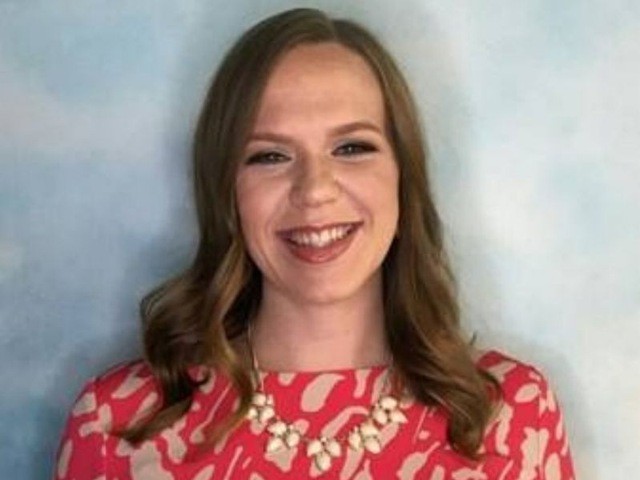 Picture of Jess Shaw Stewart