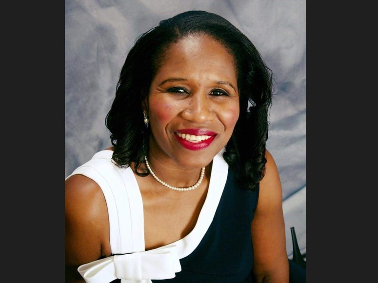 Marie Louisjuste Tulsa, OK Representative Primerica