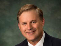 Picture of Paul Roberts