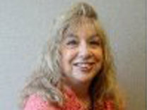 Picture of Maryann Simmons