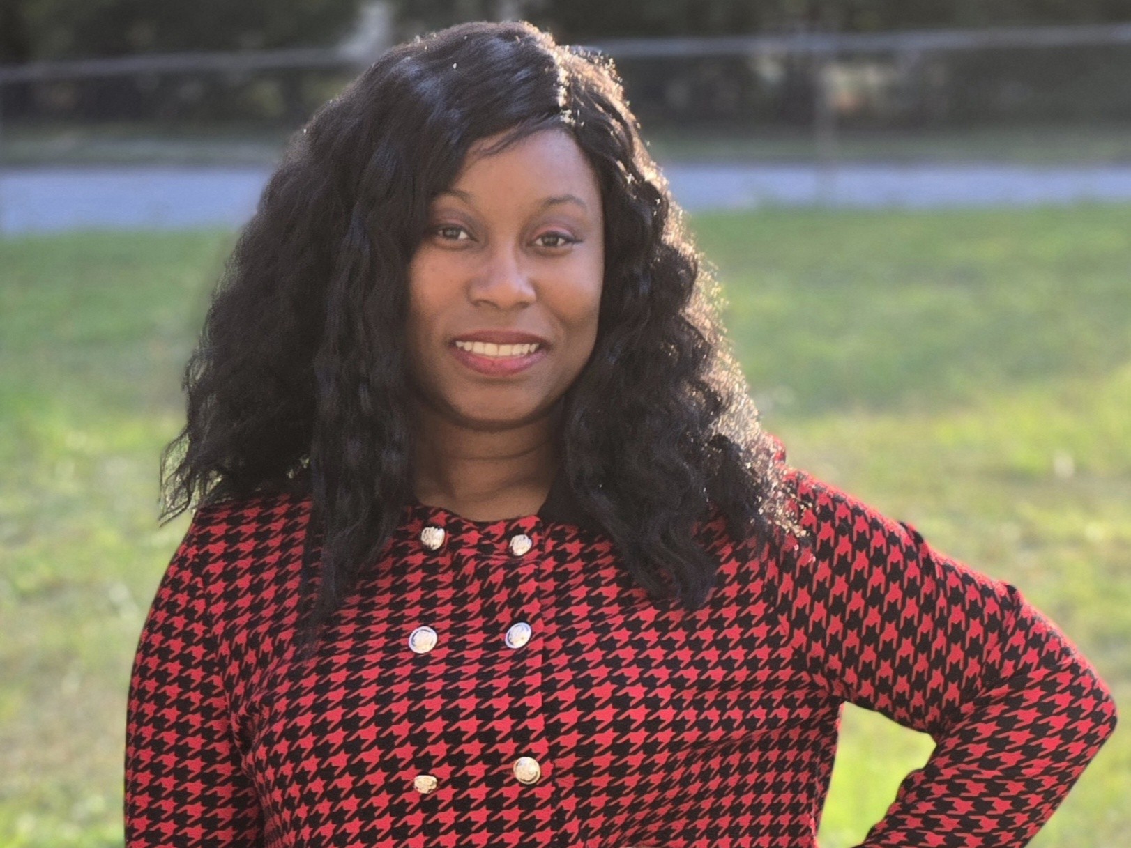 Picture of Nishundra Nicole Creel