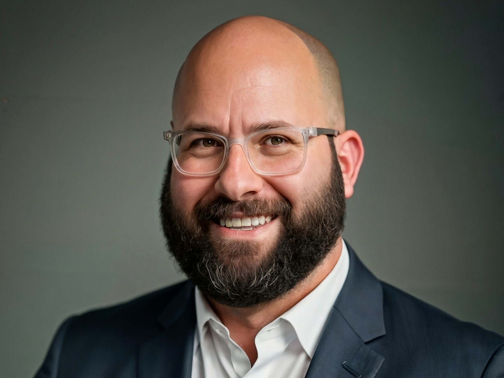 Picture of Shraggie Zisman