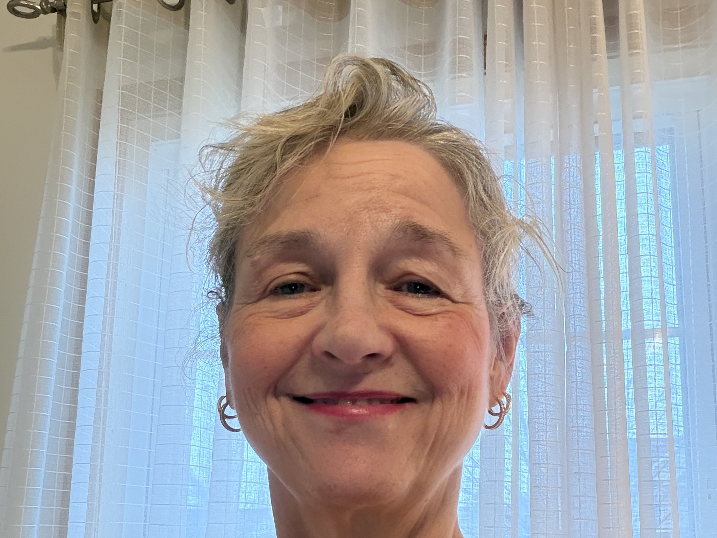 Picture of Teresa Lynn McNea
