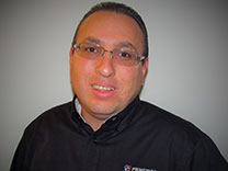 Fotograf�a de Paul Alvarado