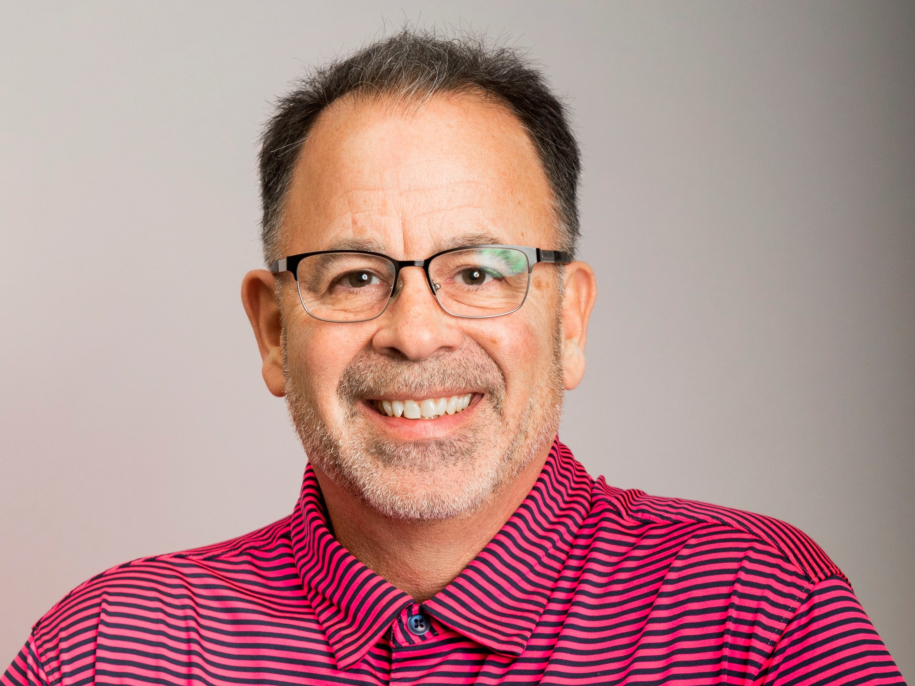 Picture of Rocky Polzel