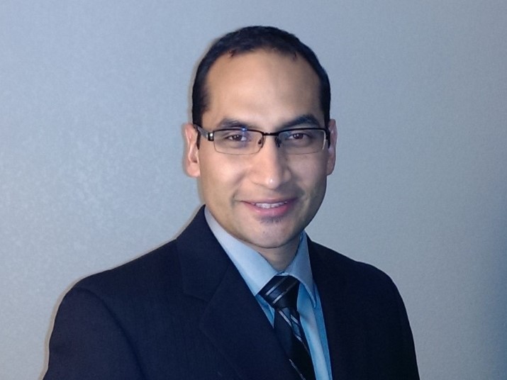 Picture of Ricky Ortiz