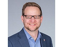 Photo de Jason Ferguson