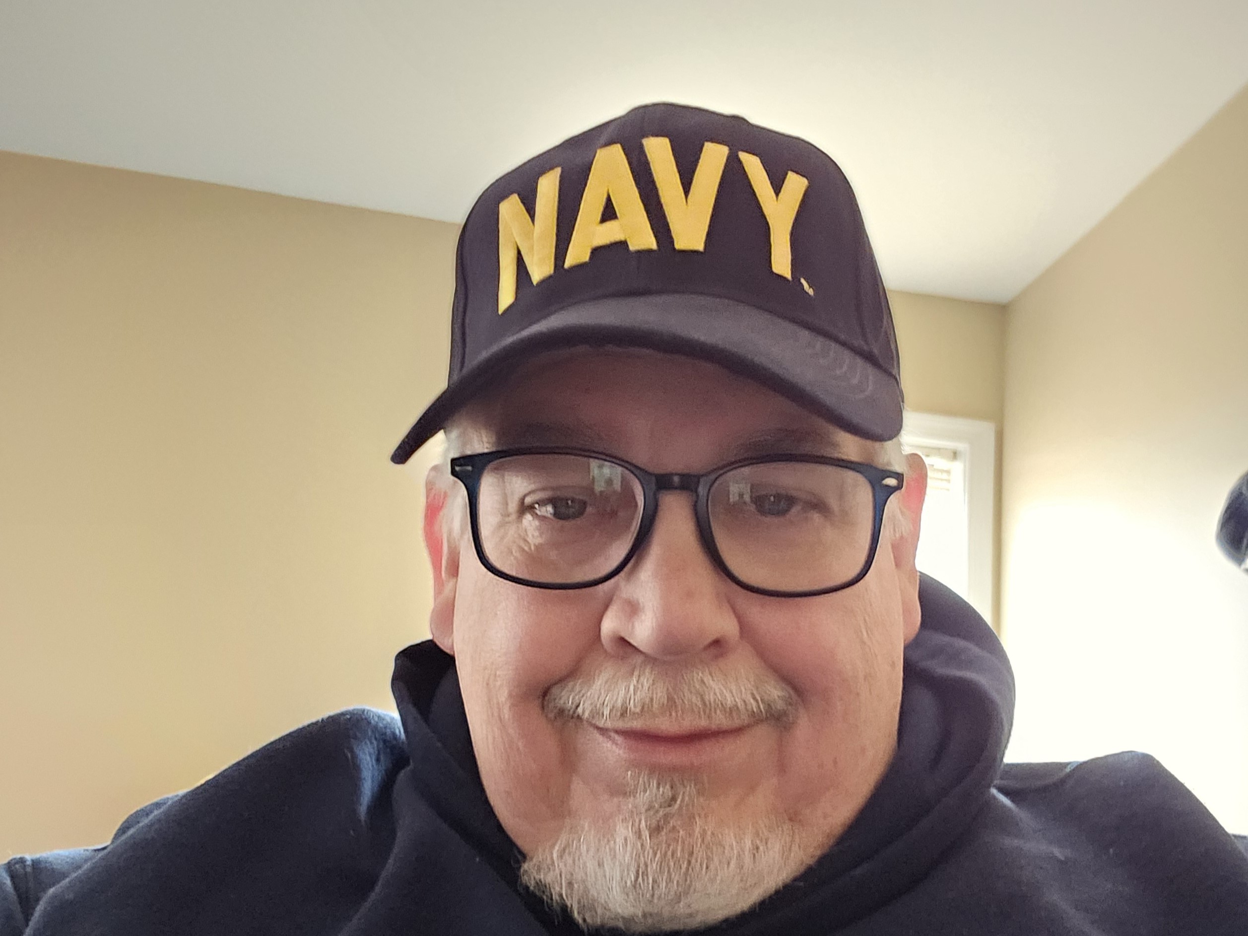 Picture of Stephen K Balogh