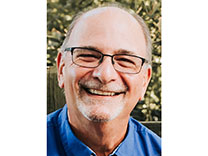 Picture of Dan Detore