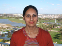 Picture of Gurpreet Kaur-Singh