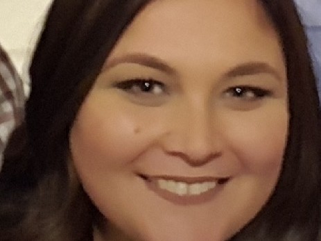 Picture of Amanda Kildea