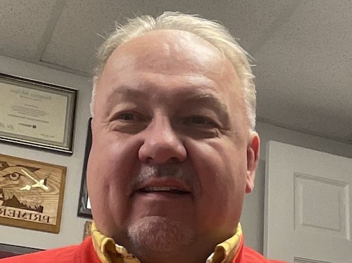 Picture of Dave Bilski