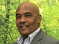 Fotografa de Ramon A Ditren