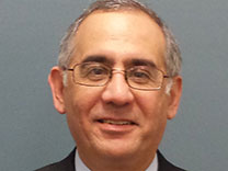 Picture of Ron Sciandra