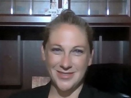 Picture of Cassandra N Haas