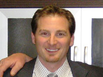 Fotografa de Michael Humenik