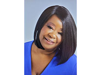 Fotografa de Sylvia Mitchell