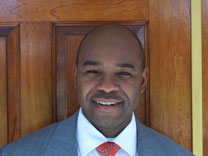 Fotografa de Gardi Gilles