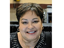 Picture of Wilma Rosa