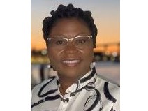 Picture of Sharon A Smith-Sullivan