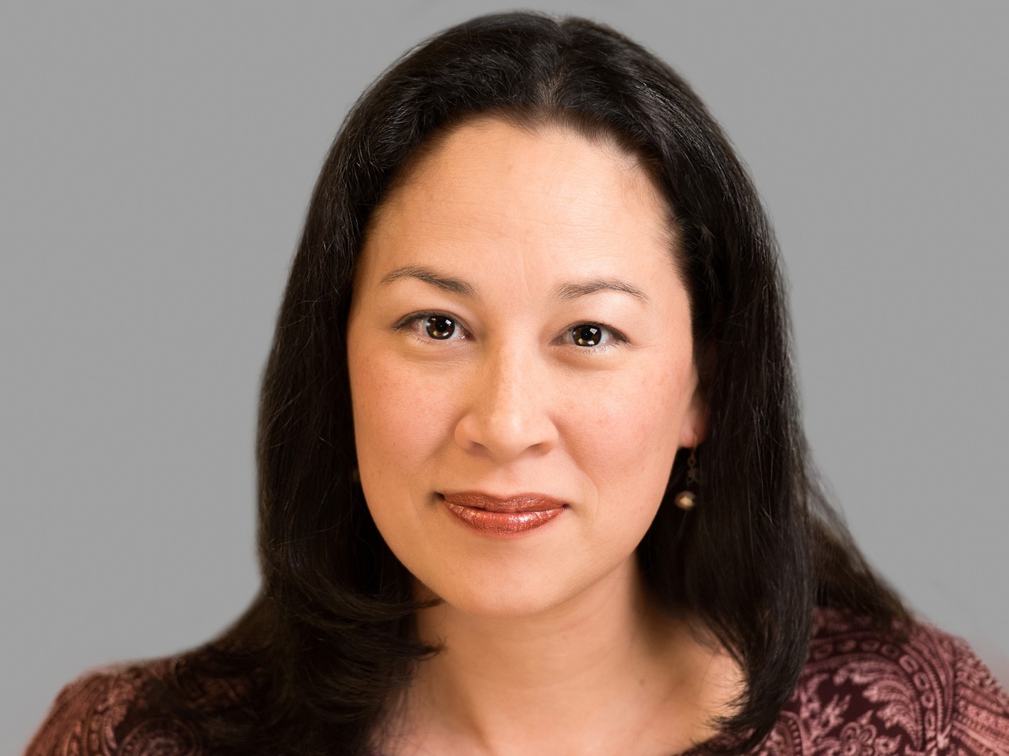 Picture of Sheila Suarez