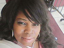 Picture of Carol M Killiebrew