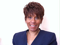 Picture of Gwendolyn B Williams