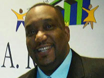 Picture of Brutus Gorum