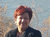 Picture of Iveliz Colon