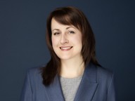 Picture of Mila Craila