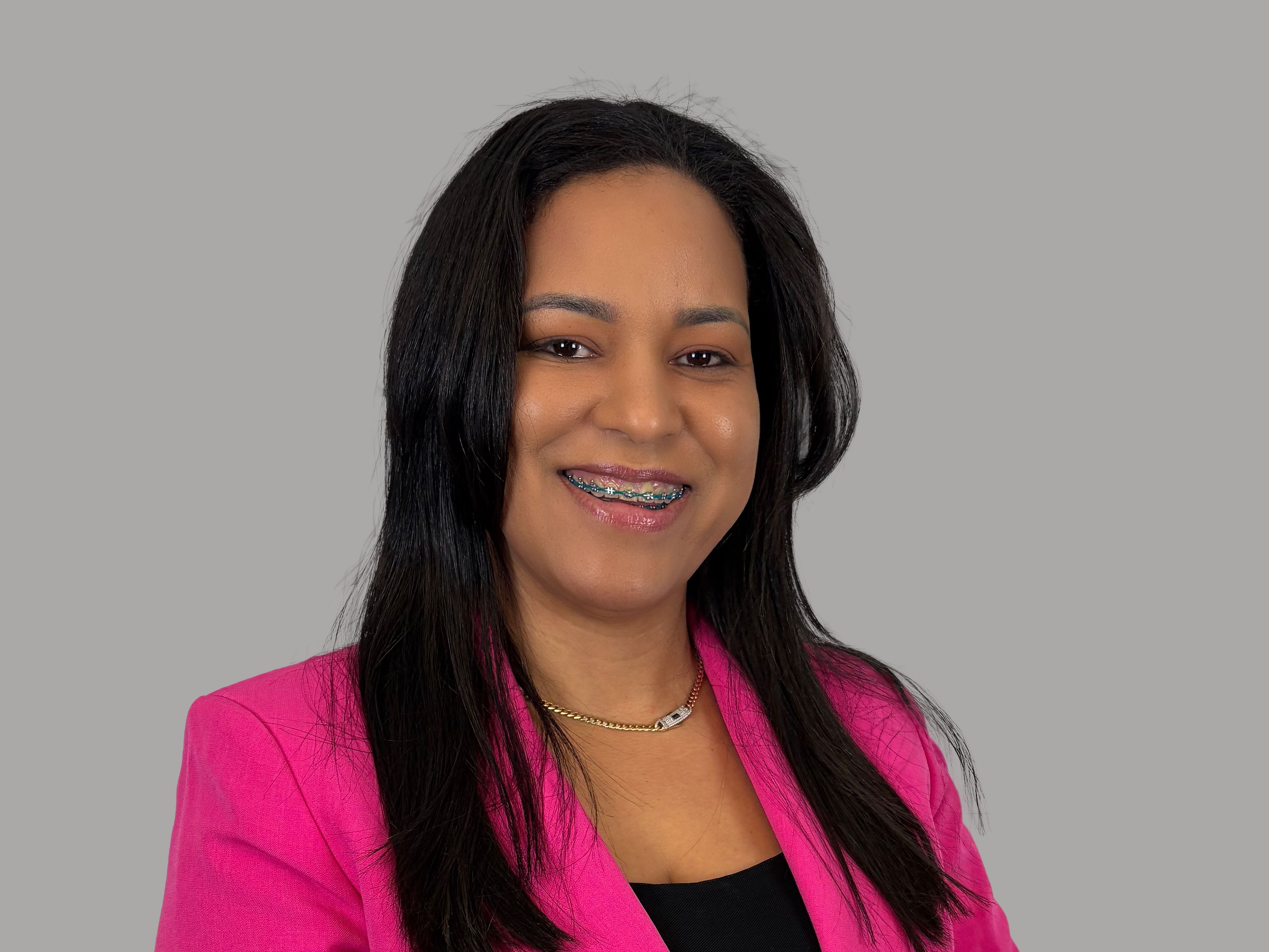 Picture of Liz Nunez Canela